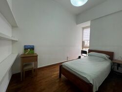 Kentish Lodge (D8), Apartment #463240921